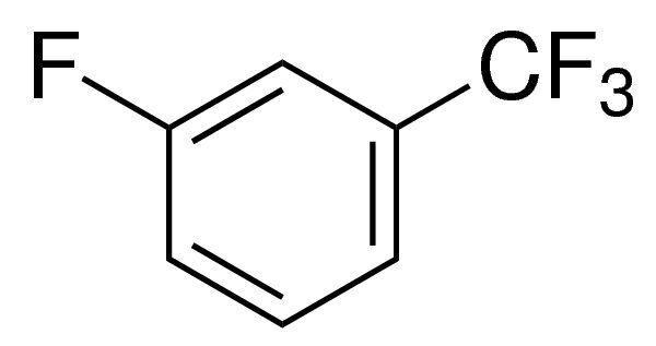 3-Fluorobenzotrifluoride
