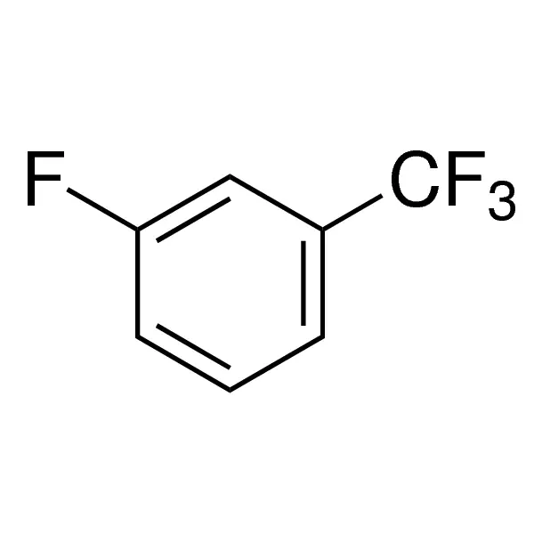 3-Fluorobenzotrifluoride
