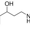 Atomoxetine Related Compound A