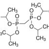 Tetraisopropyl methylenediphosphonate