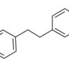 4,4′-Ethylenedianiline