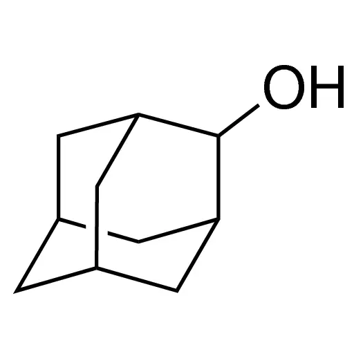 2-Adamantanol