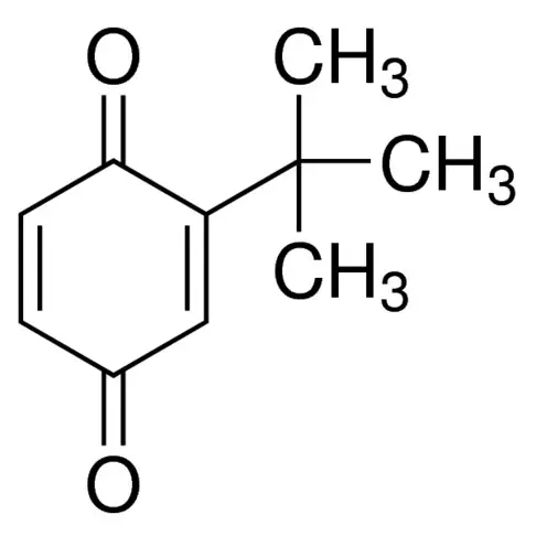2-tert-Butyl-1,4-benzoquinone