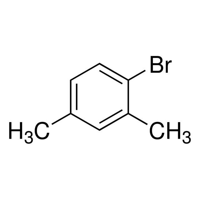 1-Bromo-2,4-dimethylbenzene