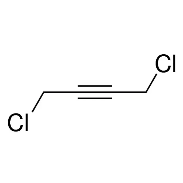 1,4-Dichloro-2-butyne