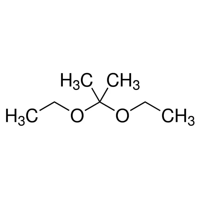2,2-Diethoxypropane