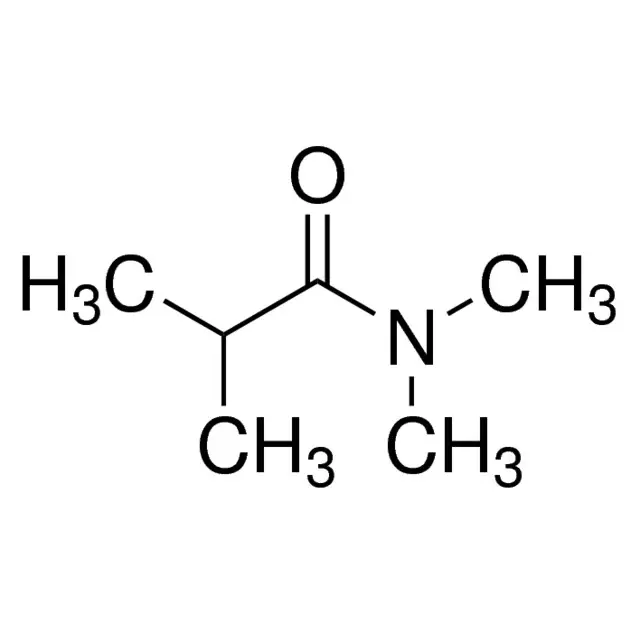 N,N-Dimethylisobutyramide