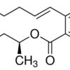 β-Zearalenol solution