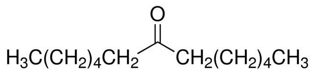 Dihexyl ketone