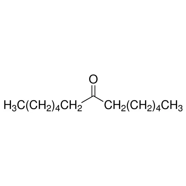 Dihexyl ketone