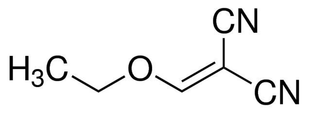 (Ethoxymethylene)malononitrile
