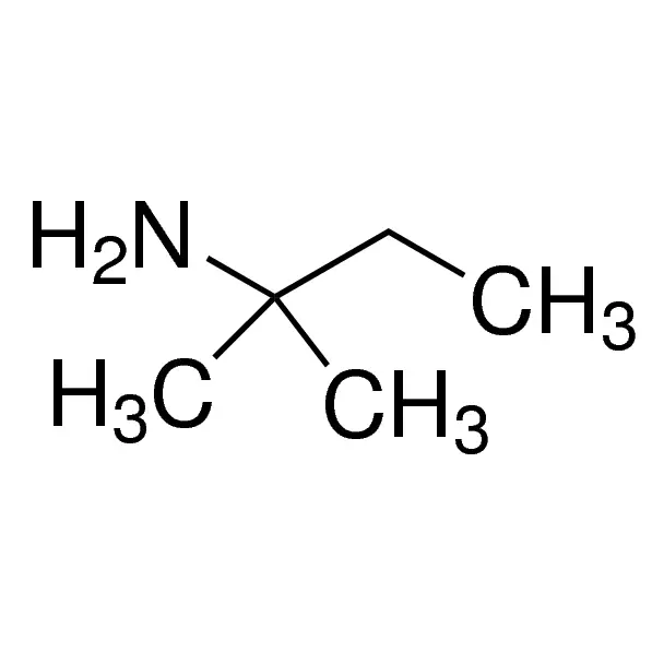 tert-Amylamine