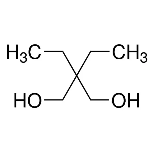 2,2-Diethyl-1,3-propanediol