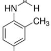 AMITRAZ RELATED COMPOUND A