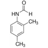 Amitraz Related Compound A