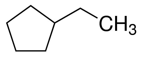 Ethylcyclopentane