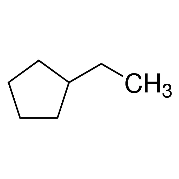 Ethylcyclopentane