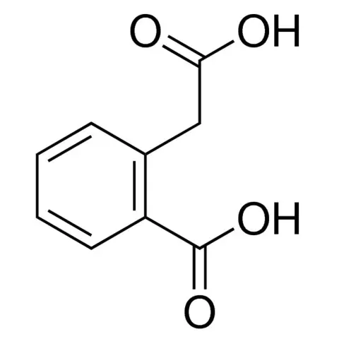 Homophthalic acid