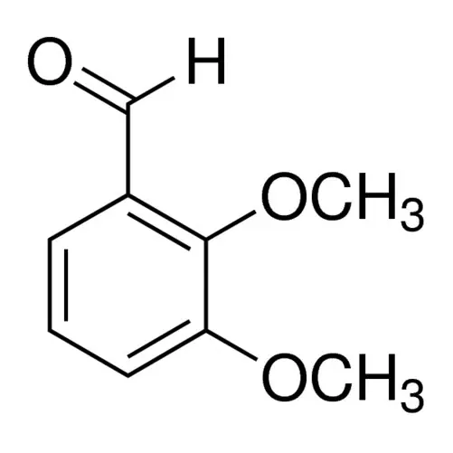 2,3-Dimethoxybenzaldehyde