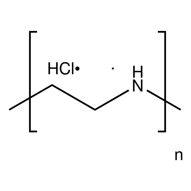 N-Methylpropylamine