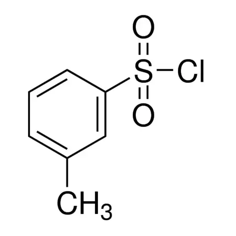 m-Toluenesulfonyl chloride