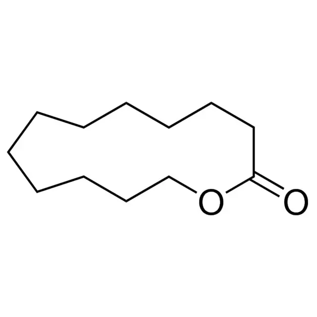 Oxacyclotridecan-2-one