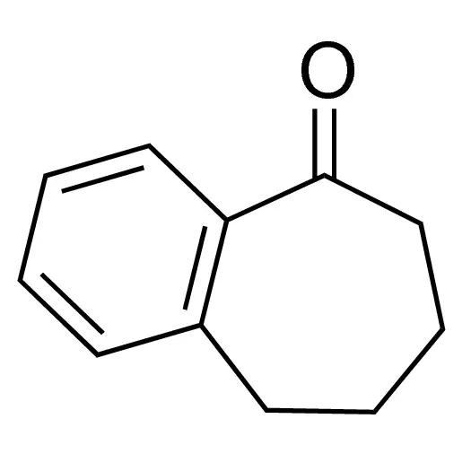 1-Benzosuberone