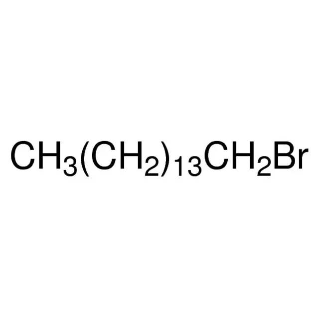 1-Bromopentadecane