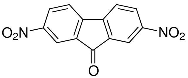2,7-Dinitro-9-fluorenone