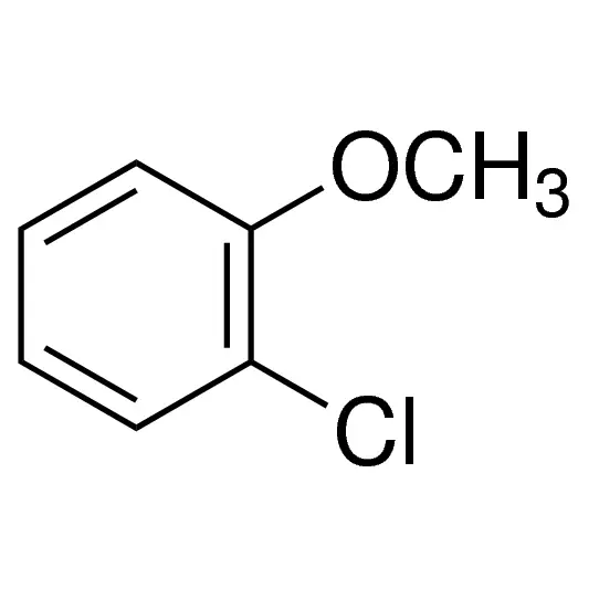 2-Chloroanisole