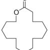 Pentadecanolide