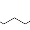 Azelaic acid