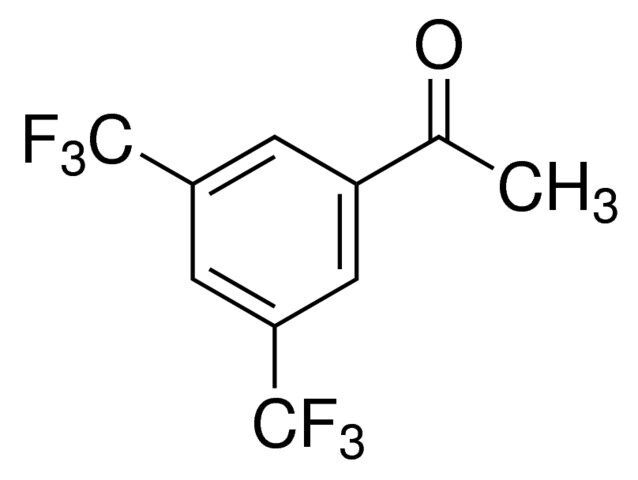 3′,5′-Bis(trifluoromethyl)acetophenone
