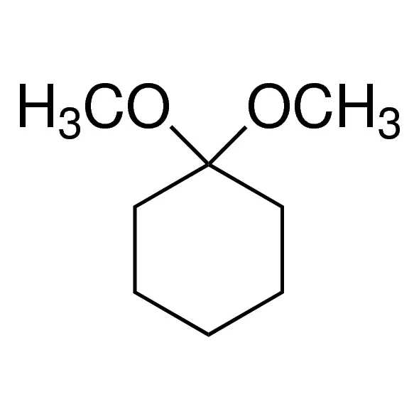 Cyclohexanone dimethyl ketal