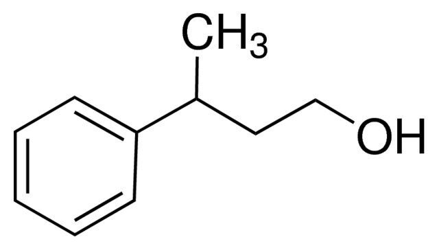 3-Phenyl-1-butanol