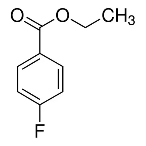 Ethyl 4-fluorobenzoate
