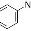 Azidobenzene solution