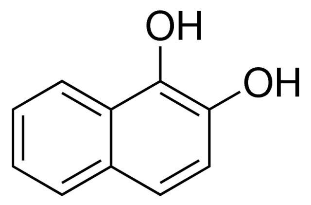 1,2-Dihydroxynaphthalene