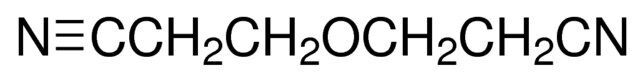 2-Cyanoethyl ether