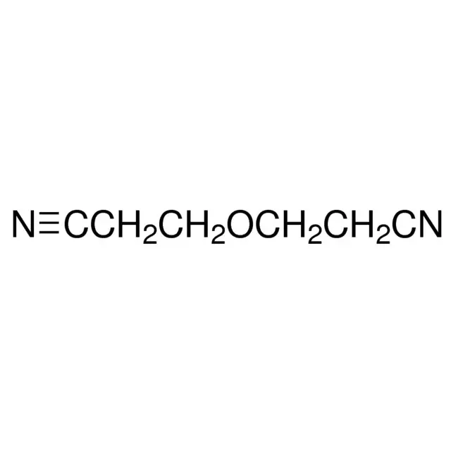 2-Cyanoethyl ether
