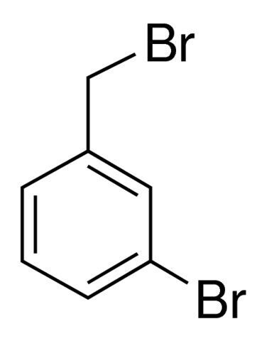 3-Bromobenzyl bromide
