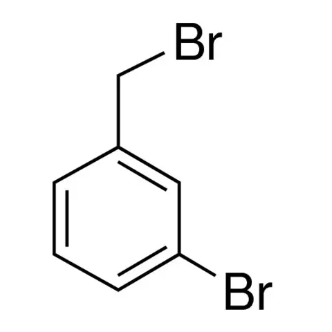 3-Bromobenzyl bromide