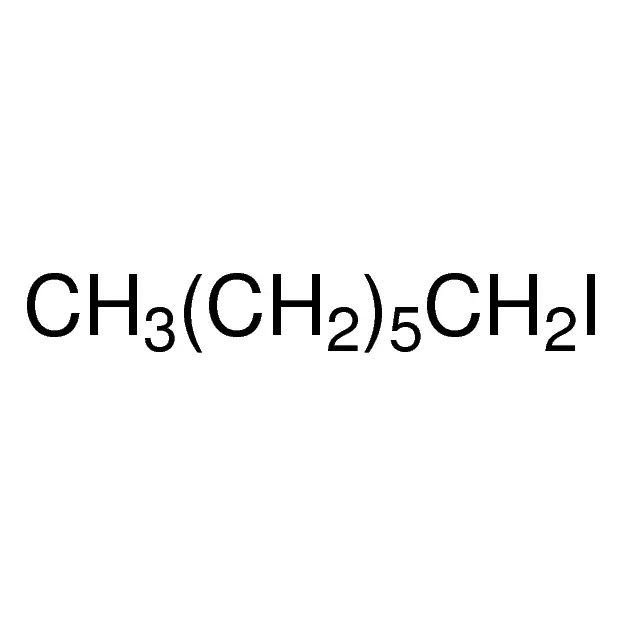 1-Iodoheptane