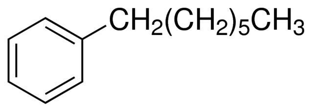 1-Phenylheptane