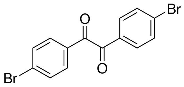 4,4′-Dibromobenzil