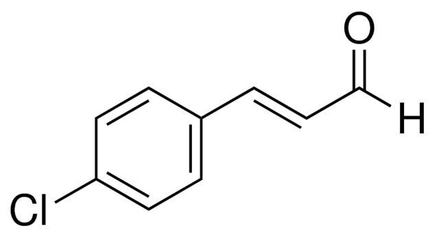 4-Chlorocinnamaldehyde