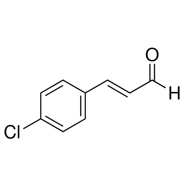 4-Chlorocinnamaldehyde