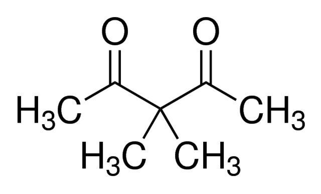 3,3-Dimethyl-2,4-pentanedione