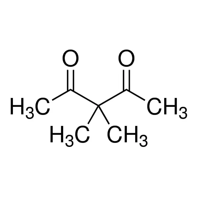 3,3-Dimethyl-2,4-pentanedione