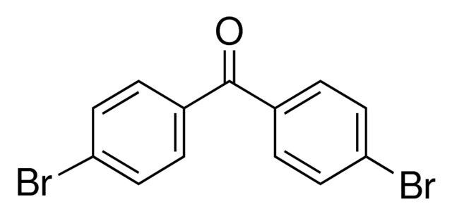 4,4′-Dibromobenzophenone